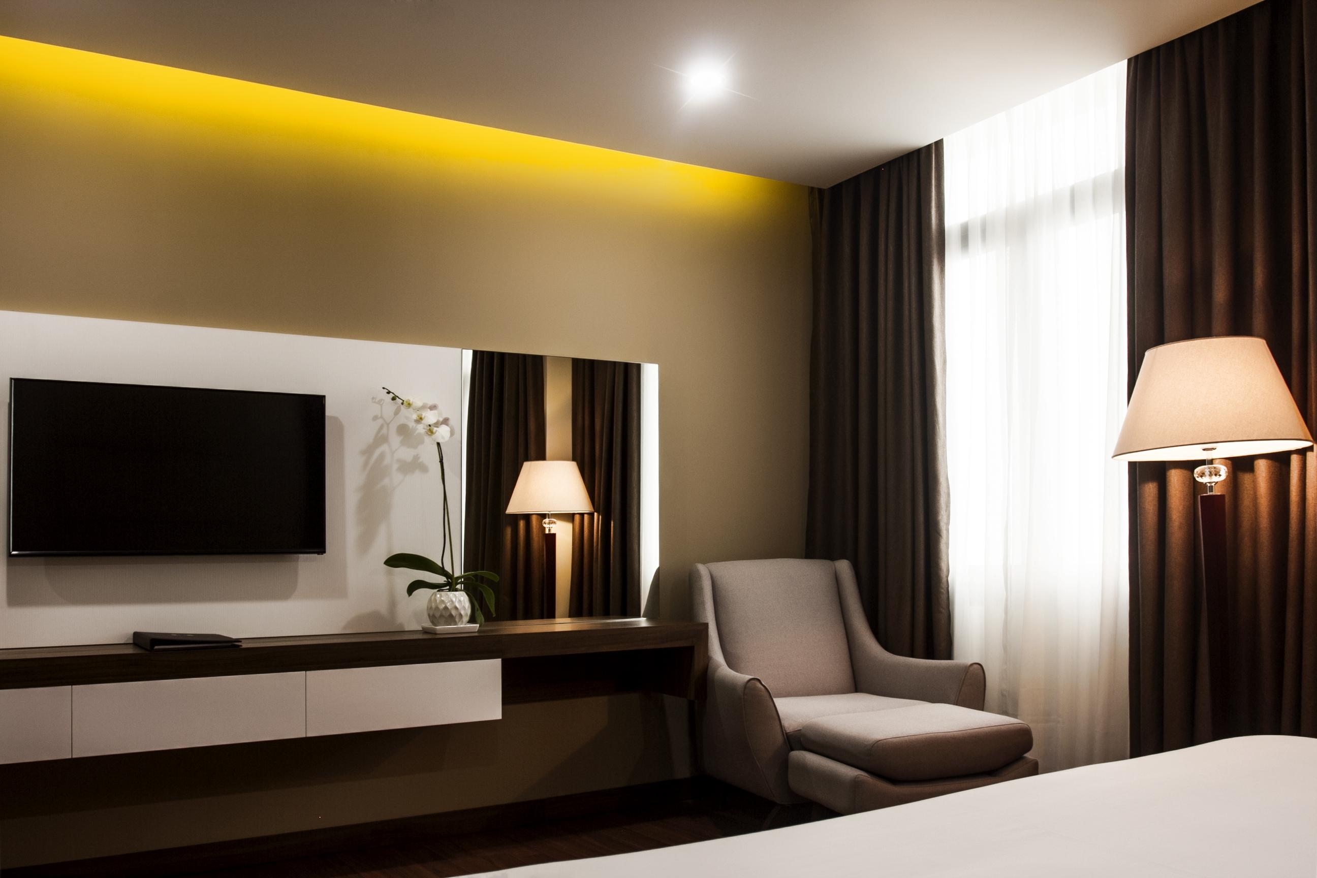 Hadana Boutique Hotel Danang Da Nang Exterior foto